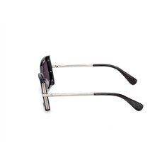 Max Mara ROQUEBRUNE MM0166 63A 2