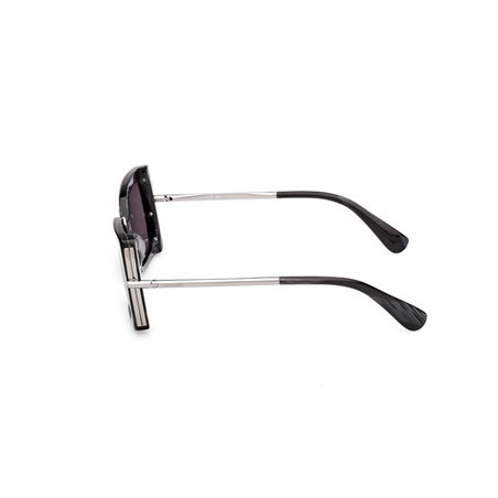 Max Mara ROQUEBRUNE MM0166 63A
