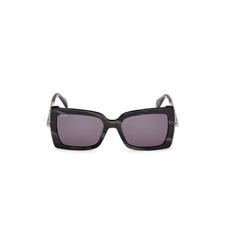Max Mara ROQUEBRUNE MM0166 63A