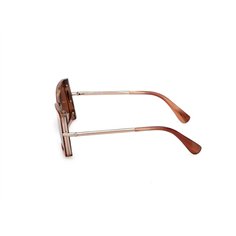 Max Mara ROQUEBRUNE MM0166 68E 2