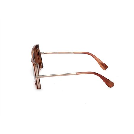 Max Mara ROQUEBRUNE MM0166 68E