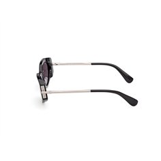 Max Mara ROQUEBRUNE 1 MM0167 01A 2