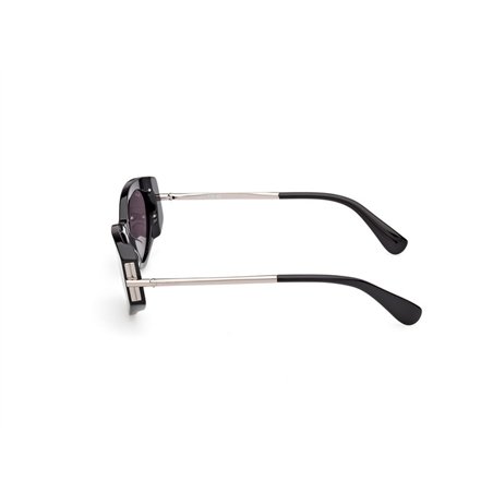 Max Mara ROQUEBRUNE 1 MM0167 01A