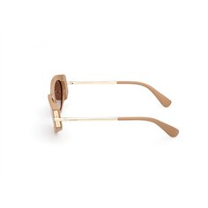 Max Mara ROQUEBRUNE 1 MM0167 46E 2