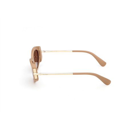 Max Mara ROQUEBRUNE 1 MM0167 46E
