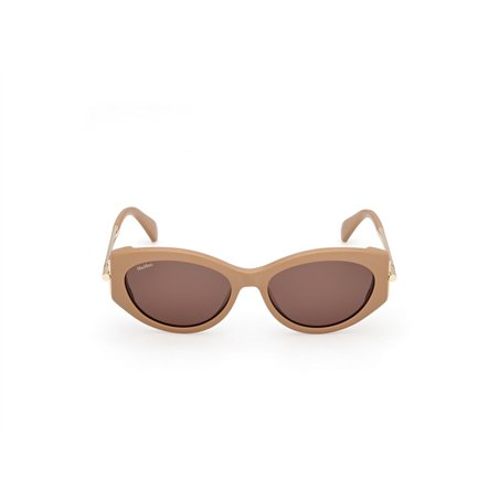 Max Mara ROQUEBRUNE 1 MM0167 46E