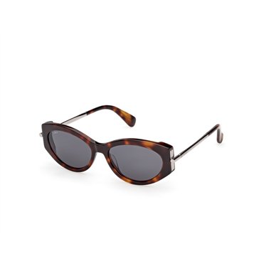 Max Mara ROQUEBRUNE 1 MM0167 52A