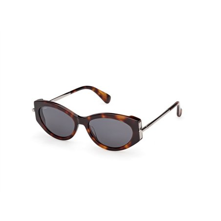 Max Mara ROQUEBRUNE 1 MM0167 52A