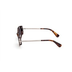 Max Mara ROQUEBRUNE 1 MM0167 52A 2