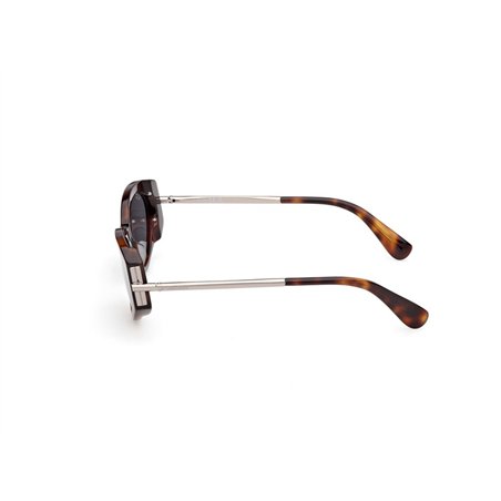Max Mara ROQUEBRUNE 1 MM0167 52A