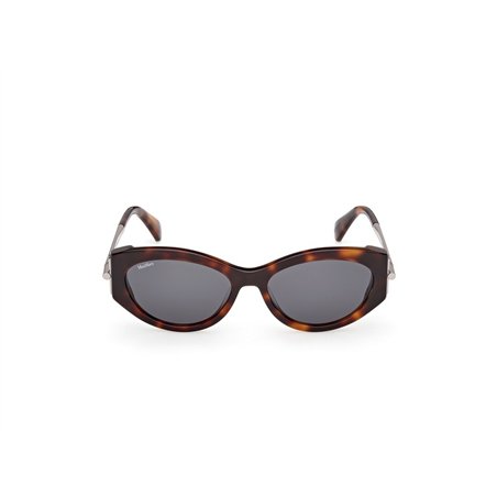 Max Mara ROQUEBRUNE 1 MM0167 52A