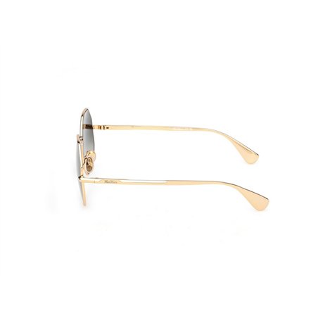 Max Mara MILLER MM0168 30P