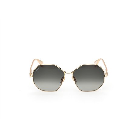 Max Mara MILLER MM0168 30P