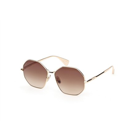 Max Mara MILLER MM0168 32F
