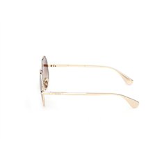 Max Mara MILLER MM0168 32F 2