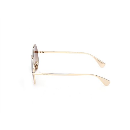 Max Mara MILLER MM0168 32F