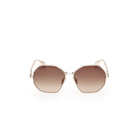 Max Mara MILLER MM0168 32F