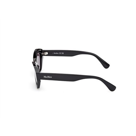 Max Mara KATE MM0169 01A