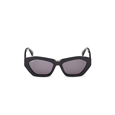 Max Mara KATE MM0169 01A