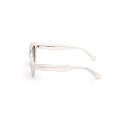 Max Mara KATE MM0169 25E 2