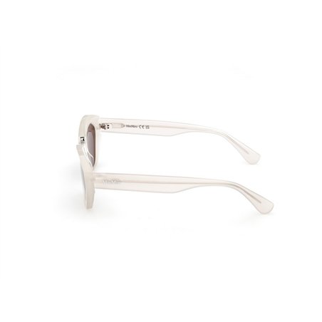 Max Mara KATE MM0169 25E