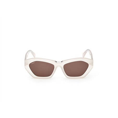 Max Mara KATE MM0169 25E