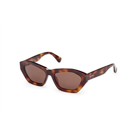 Max Mara KATE MM0169 52E