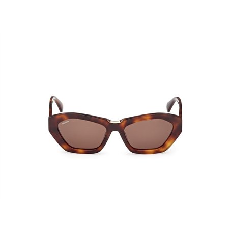 Max Mara KATE MM0169 52E