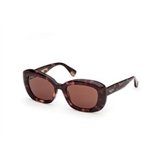 Max Mara ELIZABETH 1 MM0170 55E