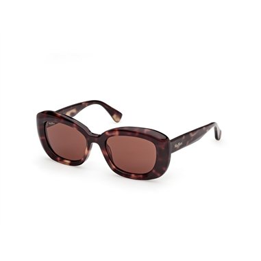 Max Mara ELIZABETH 1 MM0170 55E