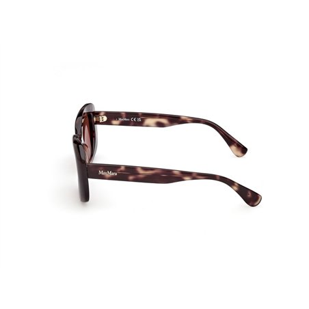 Max Mara ELIZABETH 1 MM0170 55E