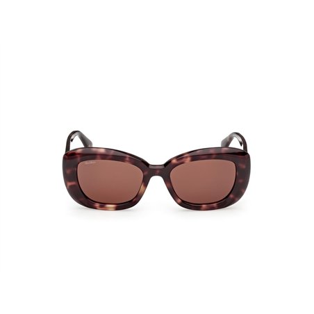 Max Mara ELIZABETH 1 MM0170 55E