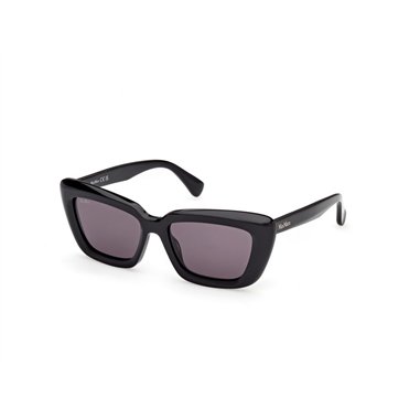 Max Mara ELIZABETH MM0171 01A