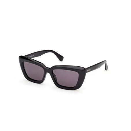 Max Mara ELIZABETH MM0171 01A