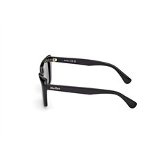 Max Mara ELIZABETH MM0171 01A 2