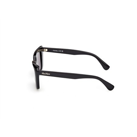 Max Mara ELIZABETH MM0171 01A
