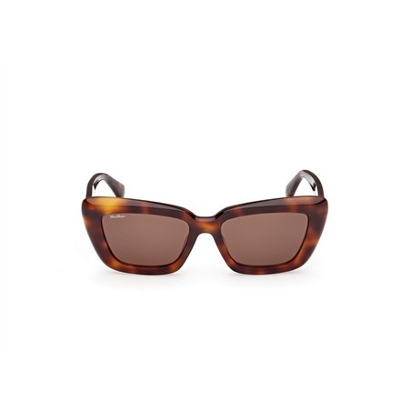 Max Mara ELIZABETH MM0171 52E
