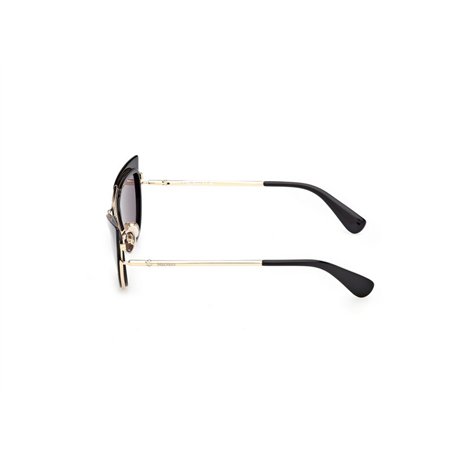 Max Mara RUTH MM0172 01A