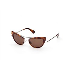 Max Mara RUTH MM0172 52E