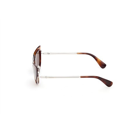 Max Mara RUTH MM0172 52E