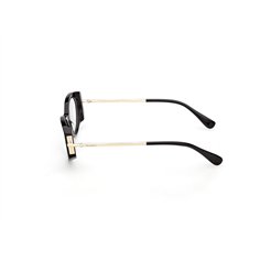 Max Mara MM5204 001 2