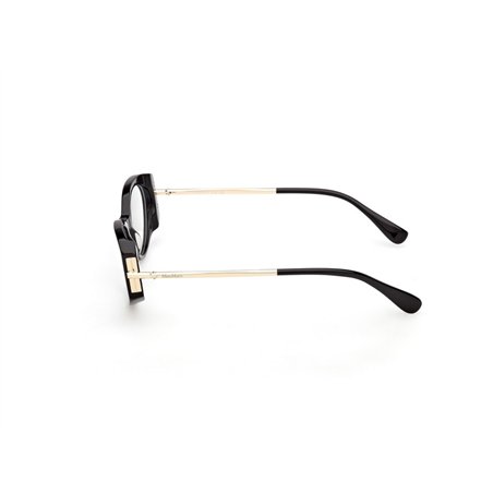Max Mara MM5204 001