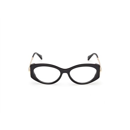 Max Mara MM5204 001