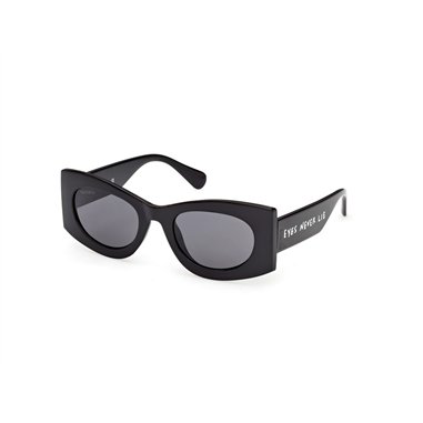 Max & Co MO0131 01A