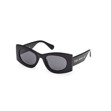 Max & Co MO0131 01A
