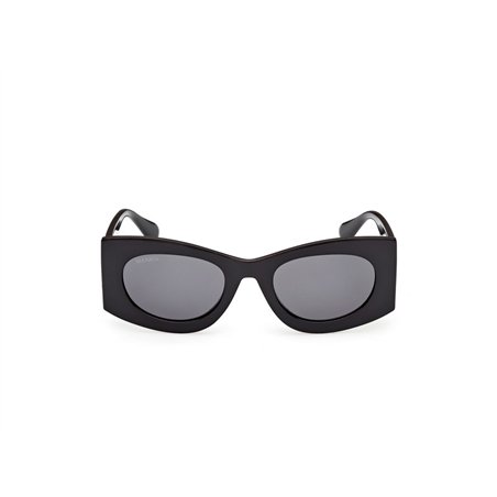 Max & Co MO0131 01A