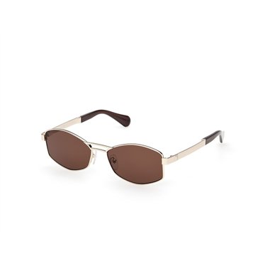 Max & Co MO0139 32E