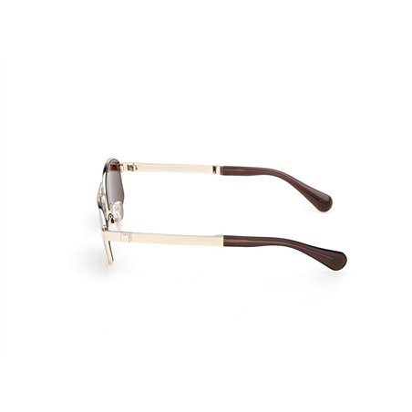 Max & Co MO0139 32E