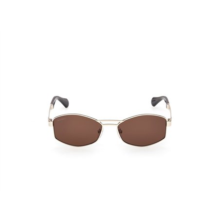 Max & Co MO0139 32E