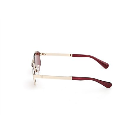 Max & Co MO0139 32S